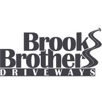 Brooks Brothers Driveways image 1